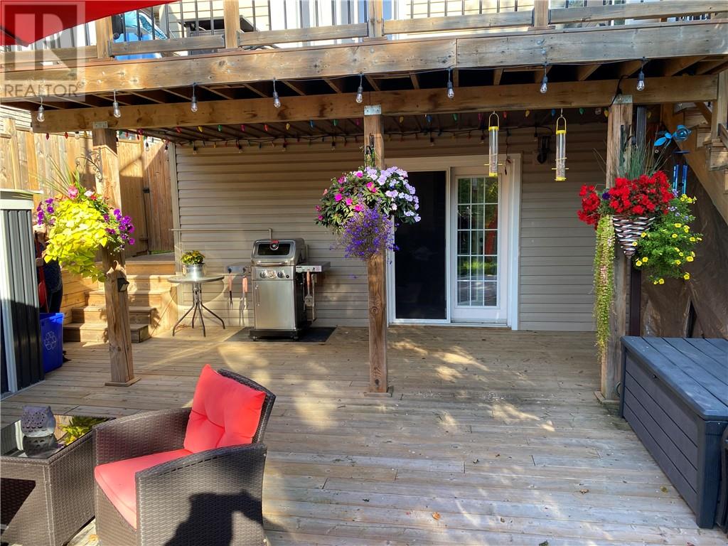 989 Arthur Street, Sudbury, Ontario  P3A 5L8 - Photo 37 - 2127217