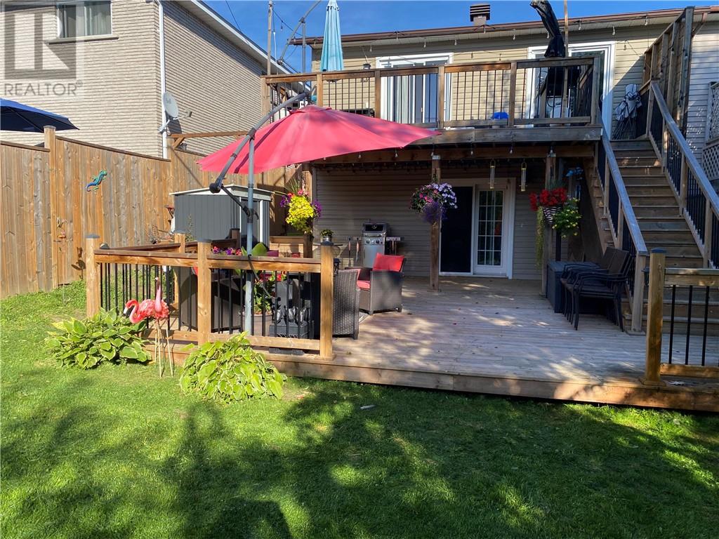 989 Arthur Street, Sudbury, Ontario  P3A 5L8 - Photo 36 - 2127217