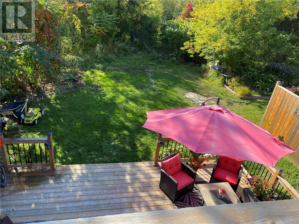 989 Arthur Street, Sudbury, Ontario  P3A 5L8 - Photo 42 - 2127217