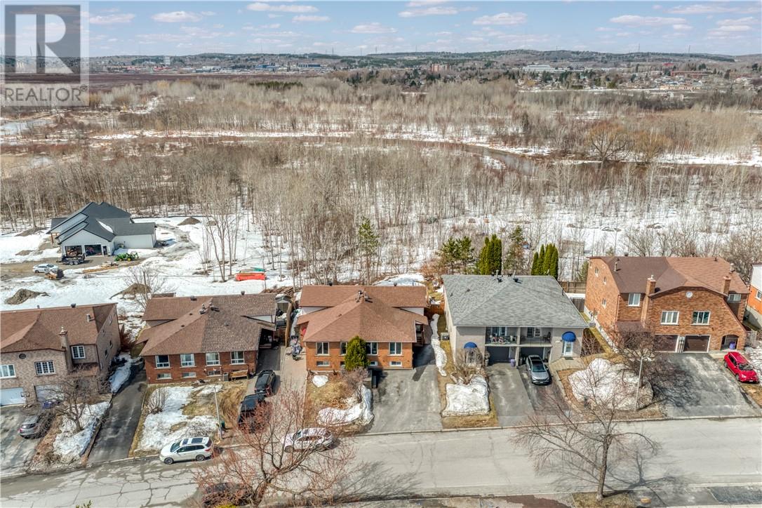 989 Arthur Street, Sudbury, Ontario  P3A 5L8 - Photo 43 - 2127217
