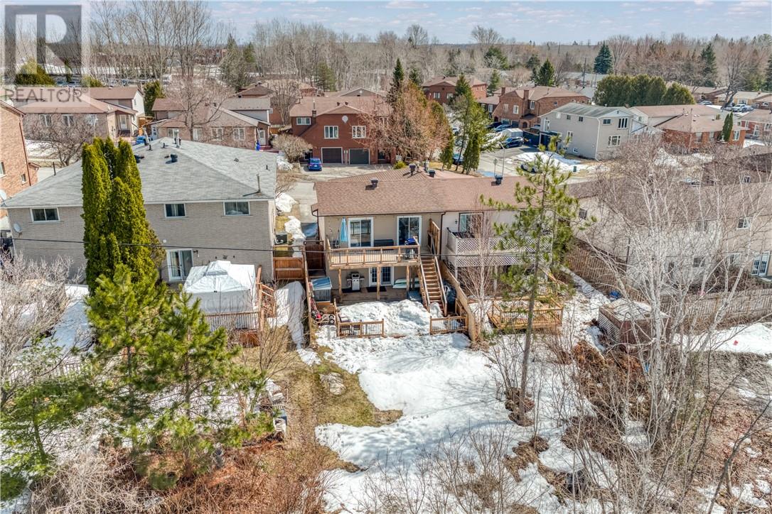 989 Arthur Street, Sudbury, Ontario  P3A 5L8 - Photo 45 - 2127217