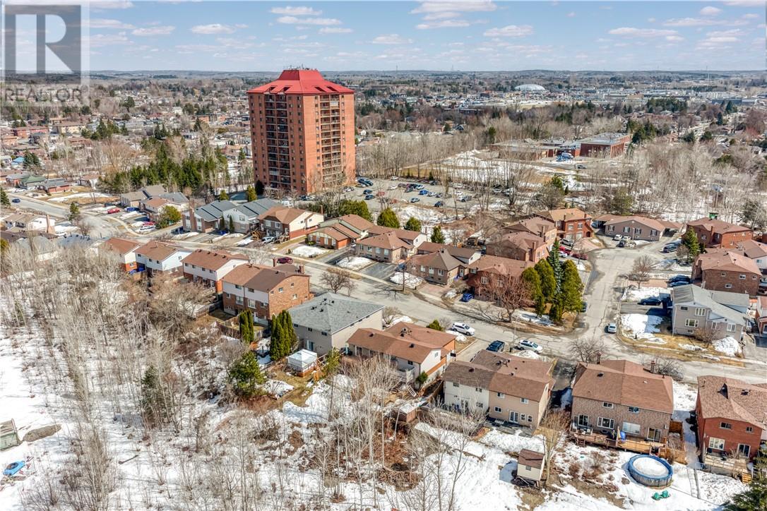 989 Arthur Street, Sudbury, Ontario  P3A 5L8 - Photo 47 - 2127217