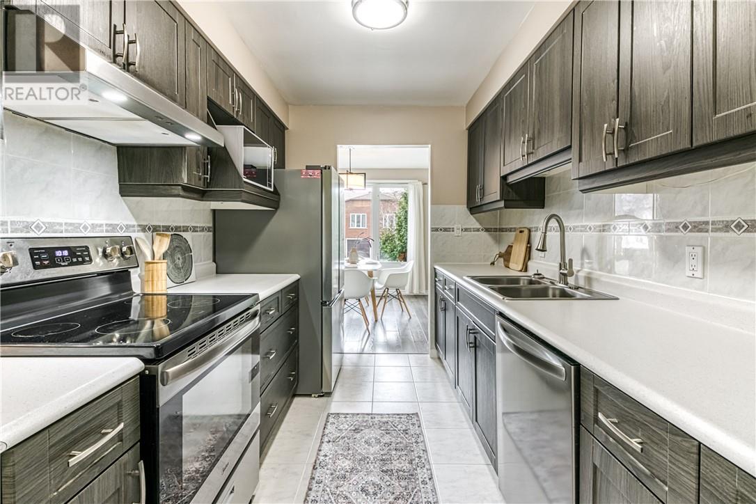 989 Arthur Street, Sudbury, Ontario  P3A 5L8 - Photo 8 - 2127217