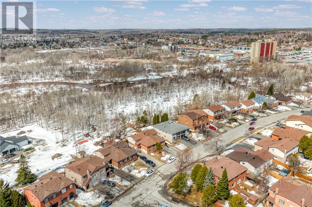 989 Arthur Street, Sudbury, Ontario  P3A 5L8 - Photo 48 - 2127217