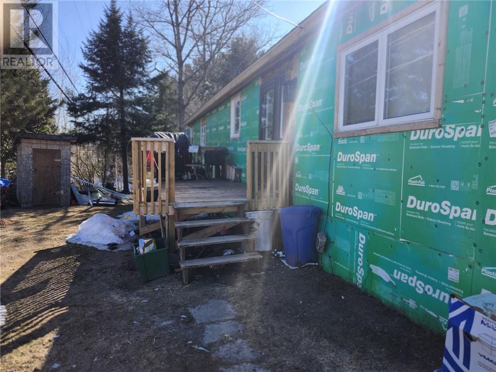 2125 Regional Road 55 Highway Unit# 1, Greater Sudbury, Ontario  P0M 2M0 - Photo 13 - 2127228