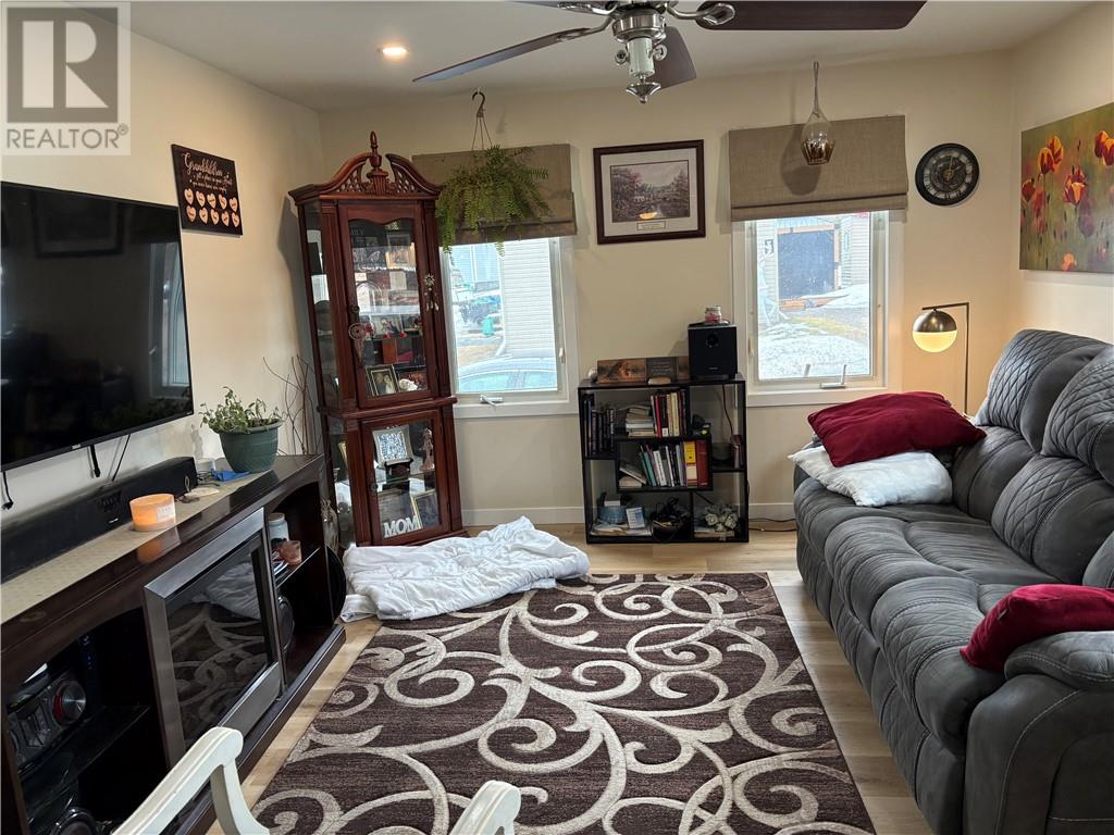 2125 Regional Road 55 Highway Unit# 1, Greater Sudbury, Ontario  P0M 2M0 - Photo 4 - 2127228