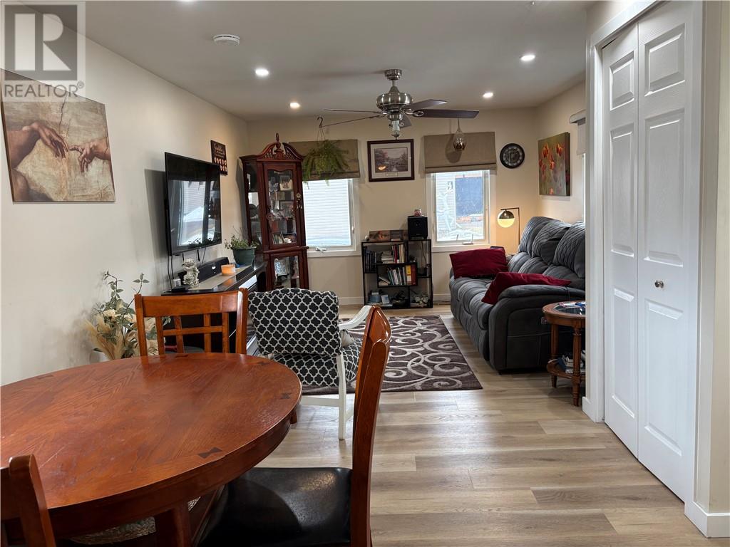 2125 Regional Road 55 Highway Unit# 1, Greater Sudbury, Ontario  P0M 2M0 - Photo 2 - 2127228