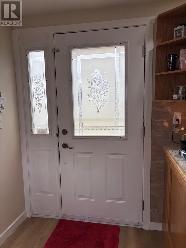 2125 Regional Road 55 Highway Unit# 1, Greater Sudbury, Ontario  P0M 2M0 - Photo 3 - 2127228