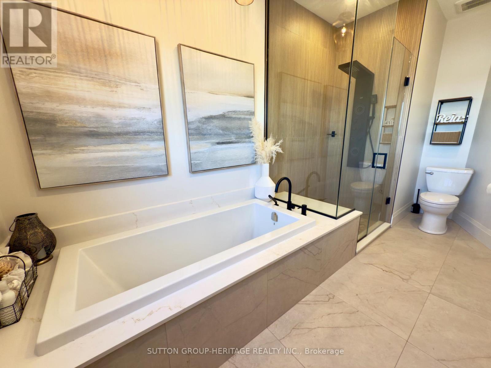 16 Coulcliff Boulevard, Scugog, Ontario  L9L 1P8 - Photo 18 - E12837134