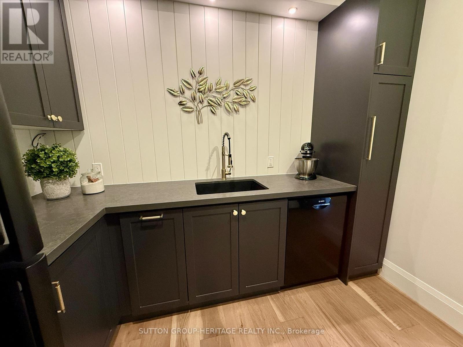 16 Coulcliff Boulevard, Scugog, Ontario  L9L 1P8 - Photo 11 - E12837134