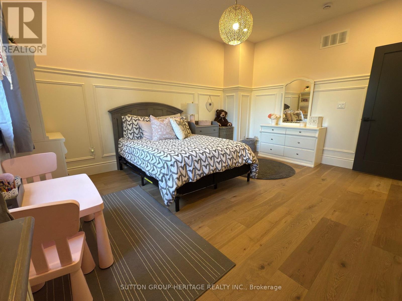 16 Coulcliff Boulevard, Scugog, Ontario  L9L 1P8 - Photo 22 - E12837134