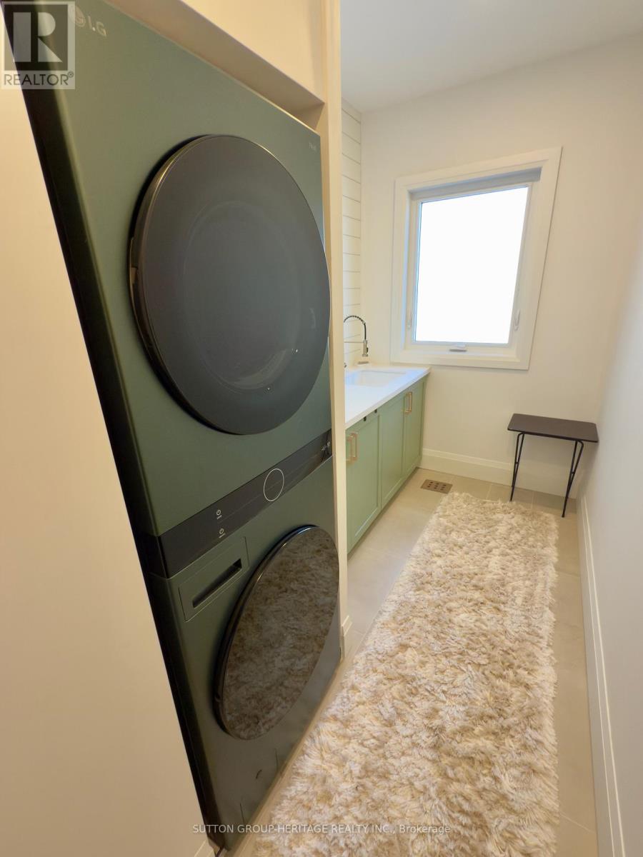 16 Coulcliff Boulevard, Scugog, Ontario  L9L 1P8 - Photo 27 - E12837134