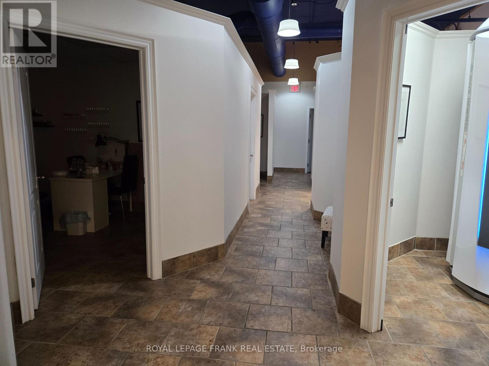 Unit #8 - 1550 Bowmanville Avenue, Clarington, Ontario  L1C 6N5 - Photo 4 - E12953190