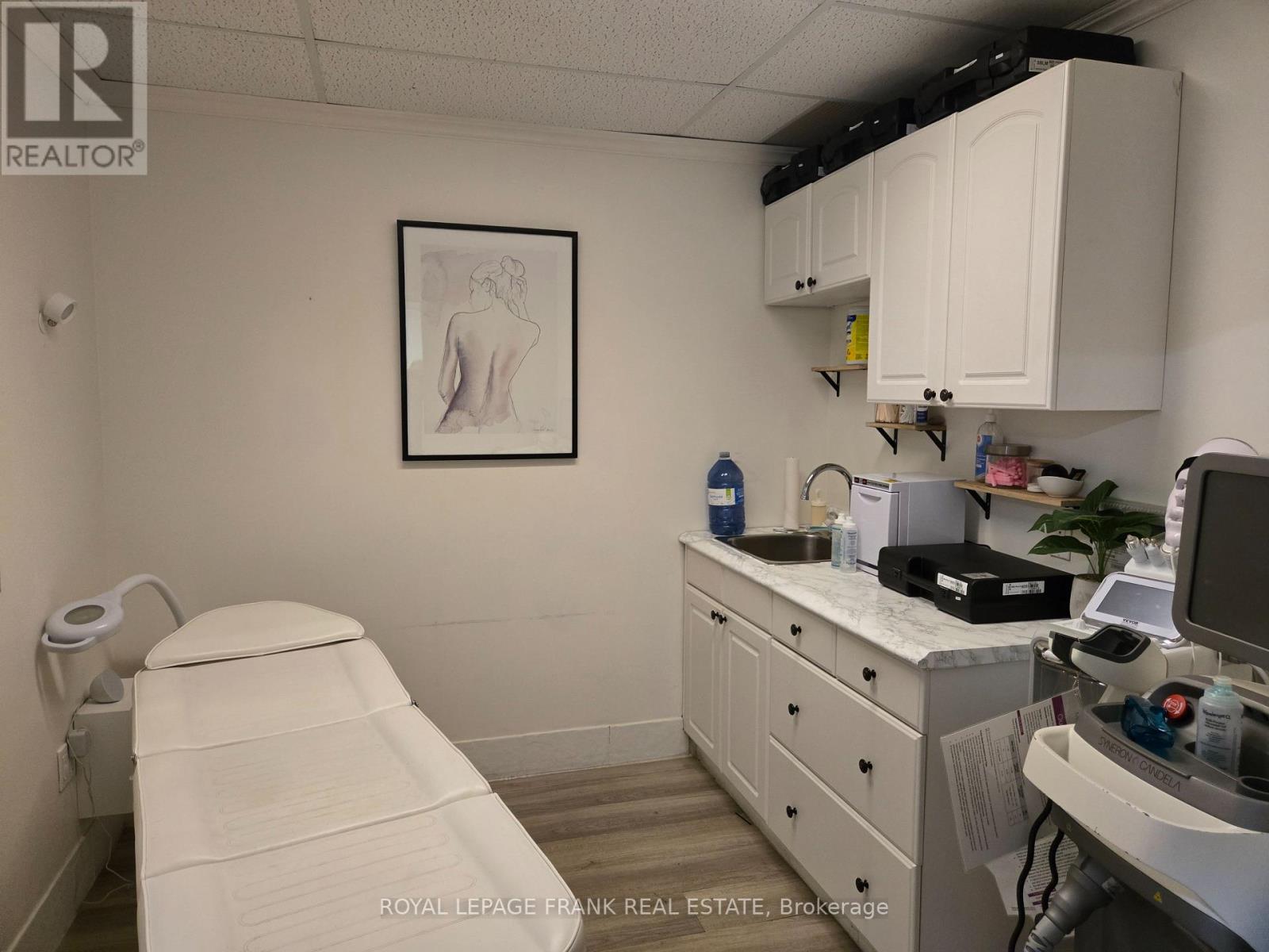 Unit #8 - 1550 Bowmanville Avenue, Clarington, Ontario  L1C 6N5 - Photo 5 - E12953190