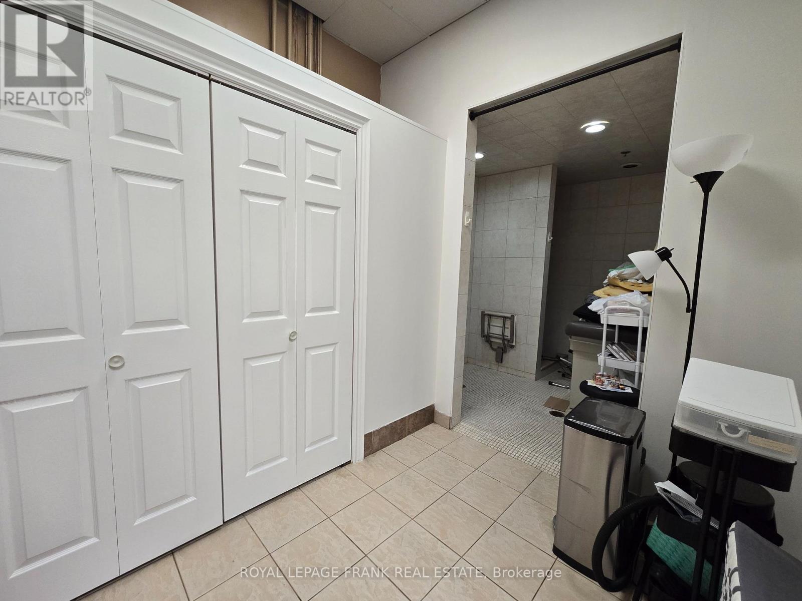 Unit #8 - 1550 Bowmanville Avenue, Clarington, Ontario  L1C 6N5 - Photo 8 - E12953190