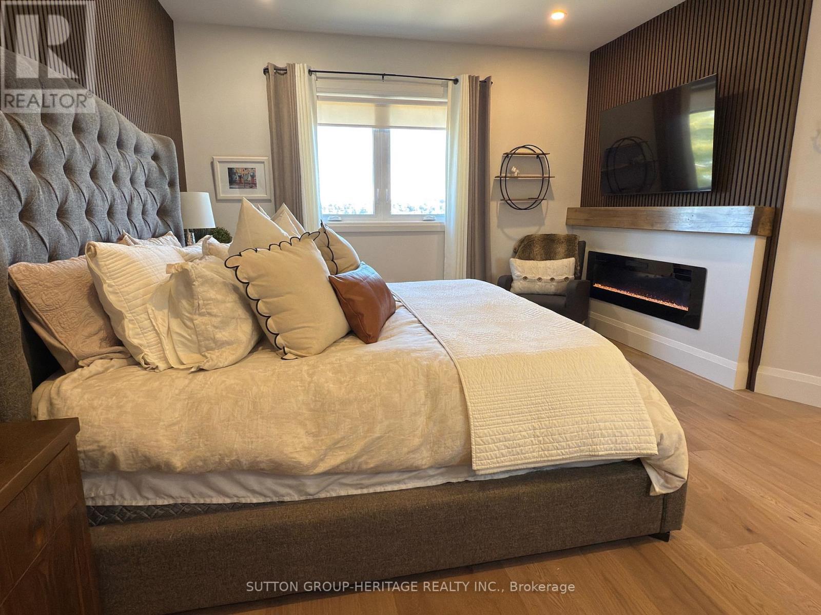 16 Coulcliff Boulevard, Scugog, Ontario  L9L 1P8 - Photo 15 - E12837134