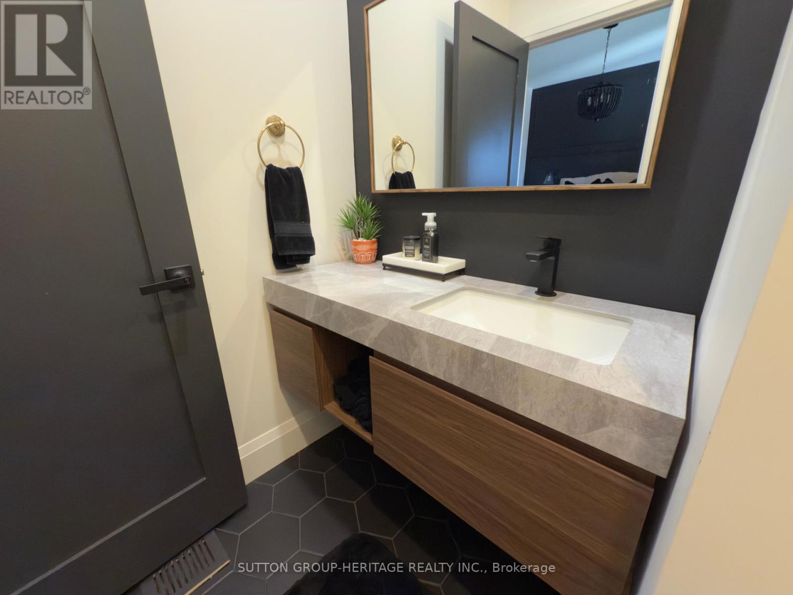 16 Coulcliff Boulevard, Scugog, Ontario  L9L 1P8 - Photo 25 - E12837134