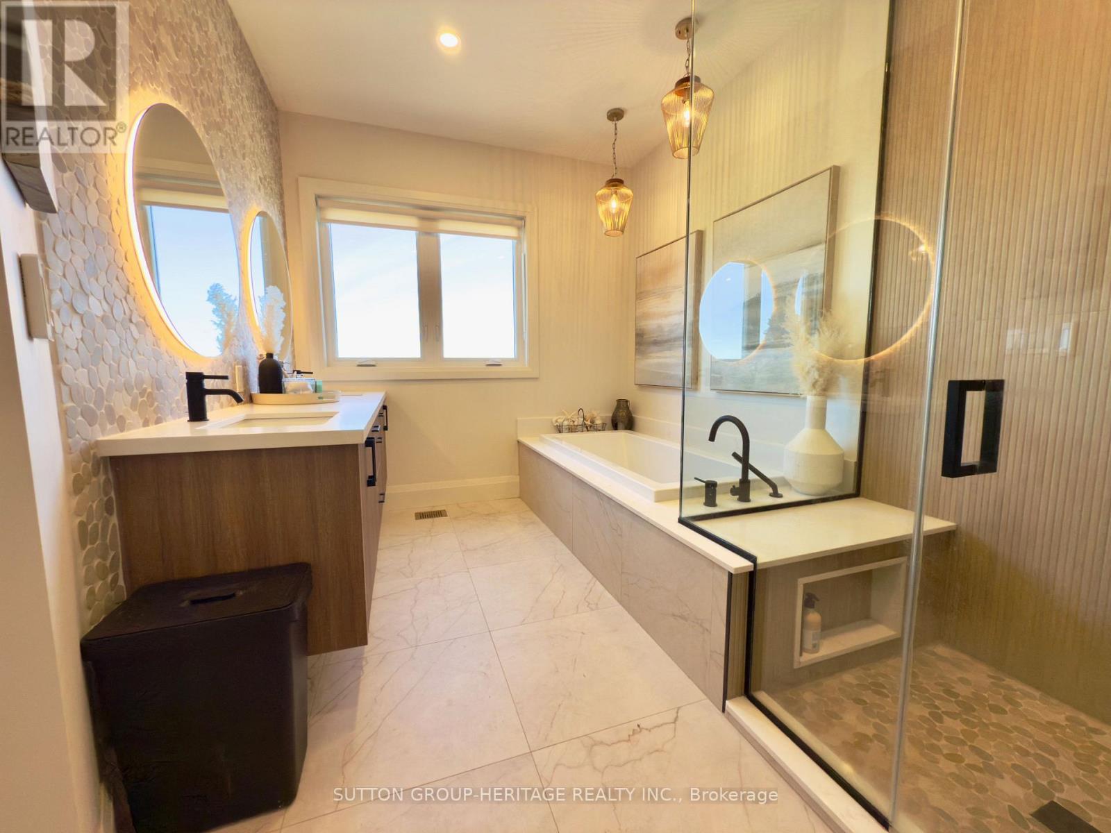 16 Coulcliff Boulevard, Scugog, Ontario  L9L 1P8 - Photo 16 - E12837134