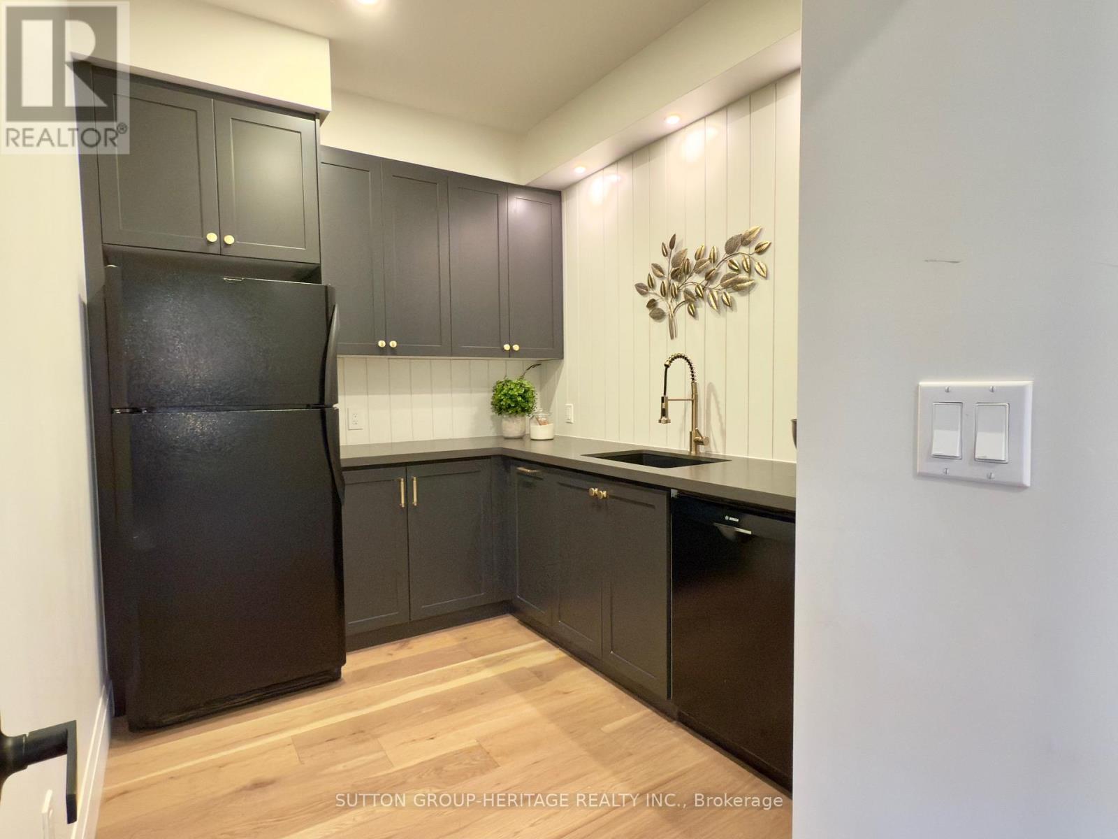 16 Coulcliff Boulevard, Scugog, Ontario  L9L 1P8 - Photo 10 - E12837134