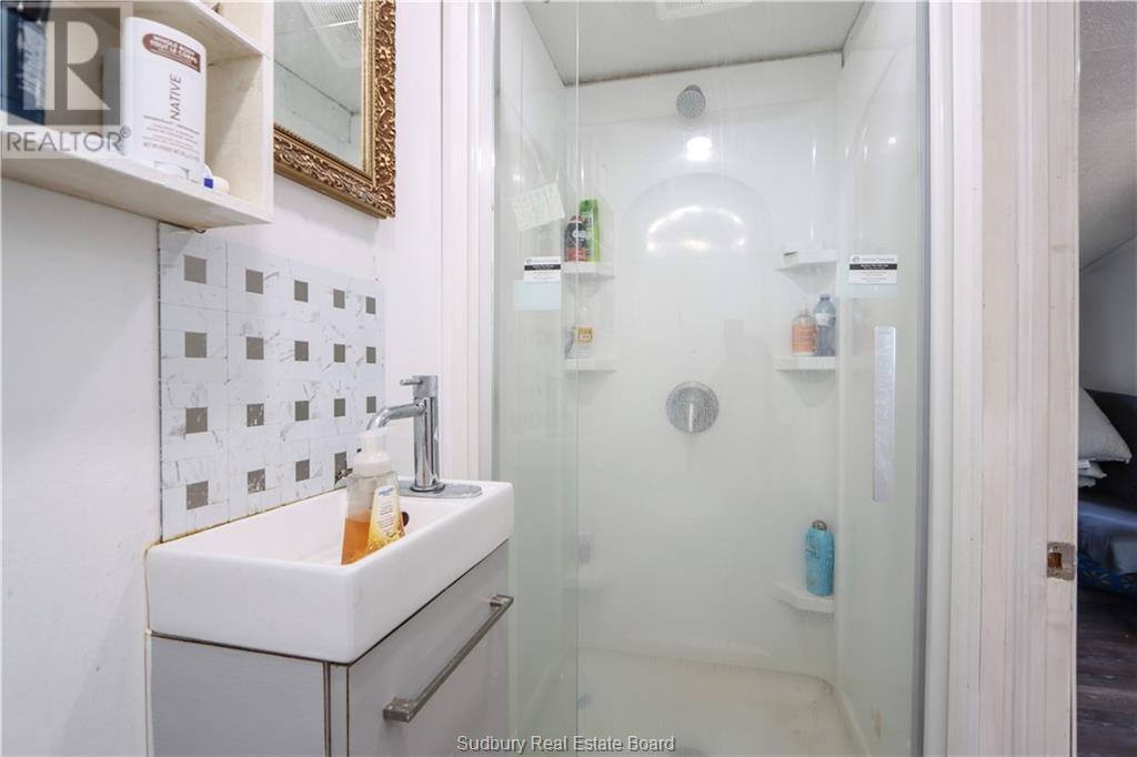 1233 Notre Dame Avenue, Sudbury, Ontario  P3A 2T8 - Photo 10 - 2127294