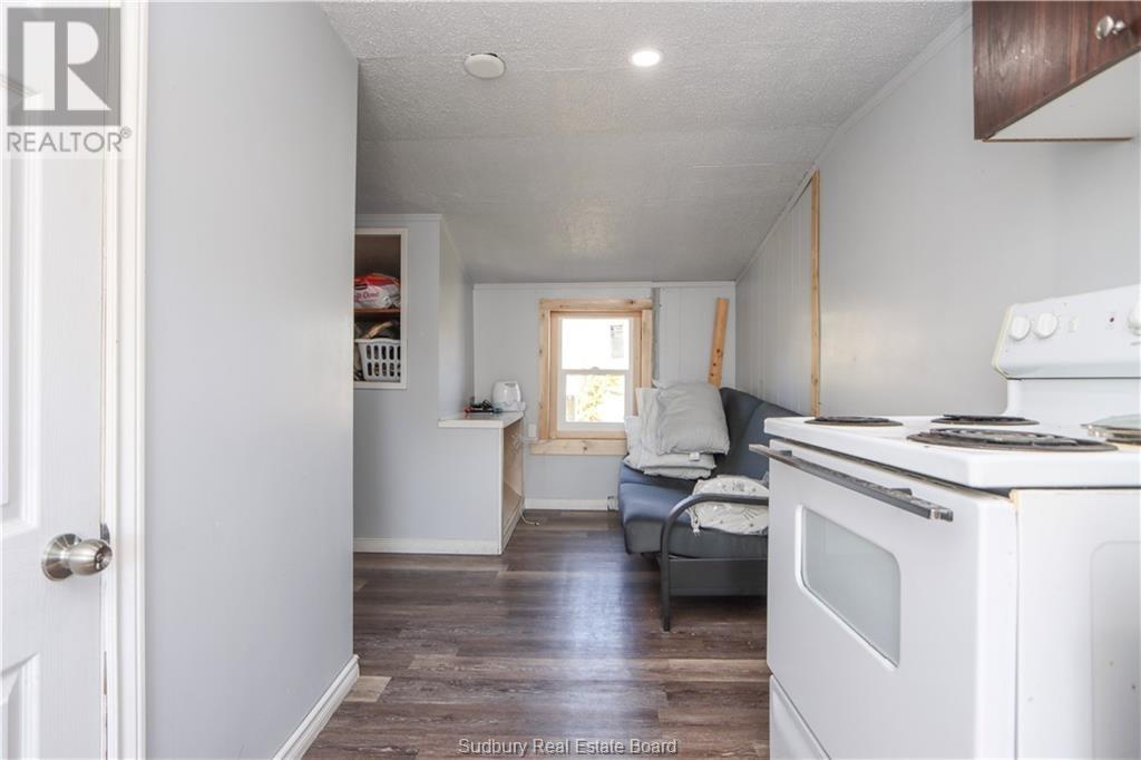 1233 Notre Dame Avenue, Sudbury, Ontario  P3A 2T8 - Photo 12 - 2127294