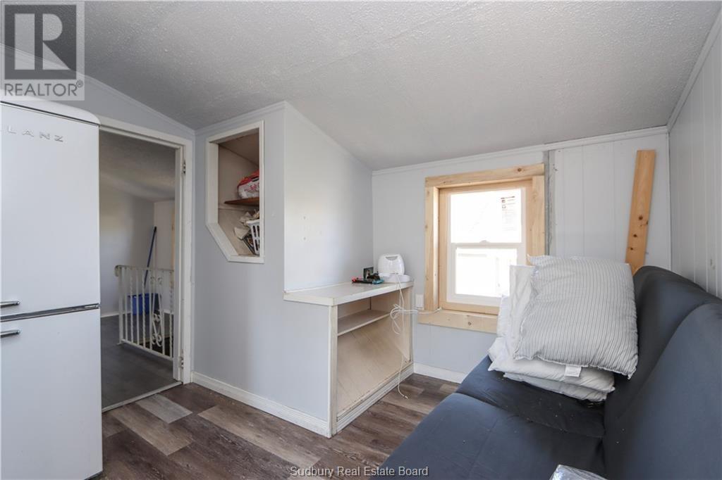 1233 Notre Dame Avenue, Sudbury, Ontario  P3A 2T8 - Photo 13 - 2127294