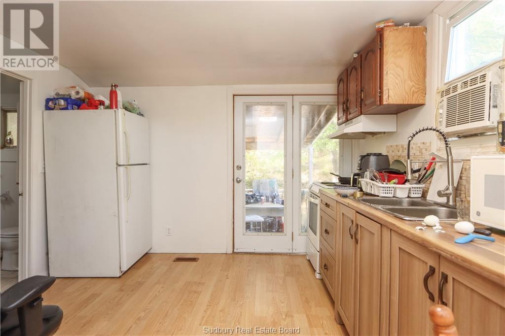 1233 Notre Dame Avenue, Sudbury, Ontario  P3A 2T8 - Photo 14 - 2127294