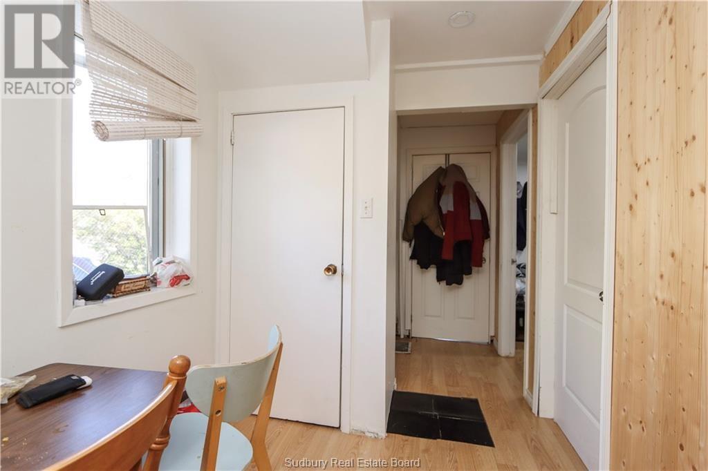 1233 Notre Dame Avenue, Sudbury, Ontario  P3A 2T8 - Photo 16 - 2127294