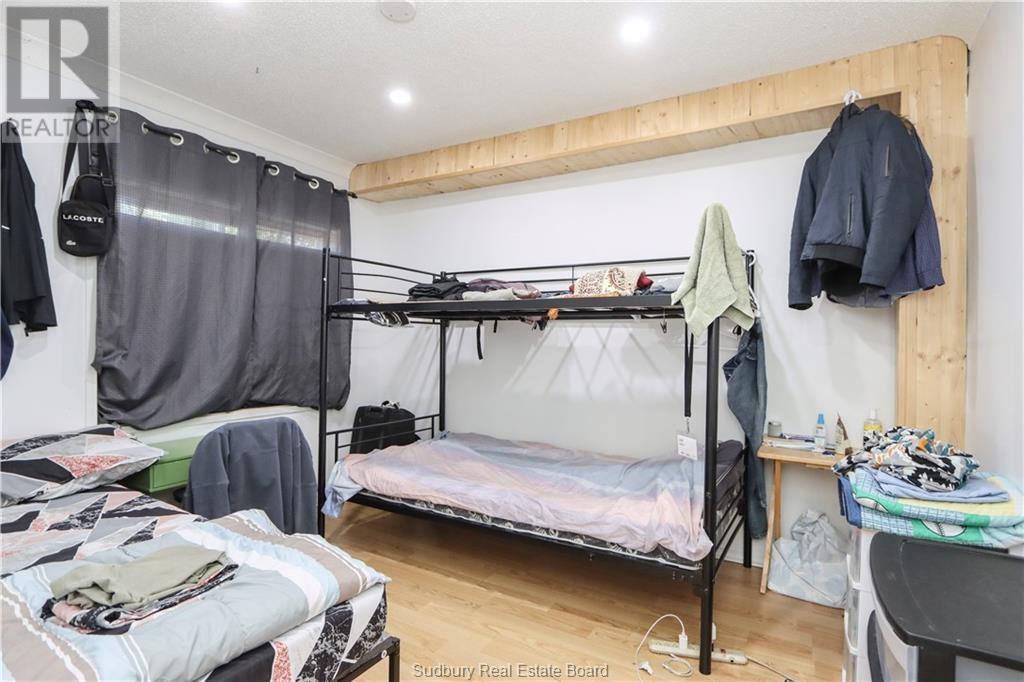 1233 Notre Dame Avenue, Sudbury, Ontario  P3A 2T8 - Photo 17 - 2127294