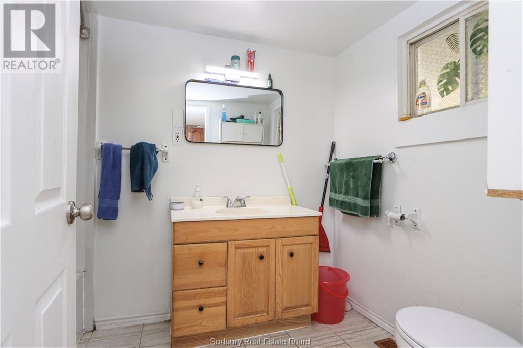 1233 Notre Dame Avenue, Sudbury, Ontario  P3A 2T8 - Photo 18 - 2127294