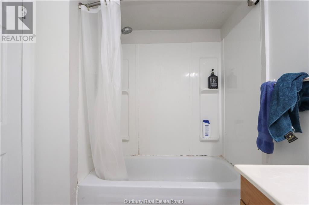 1233 Notre Dame Avenue, Sudbury, Ontario  P3A 2T8 - Photo 19 - 2127294