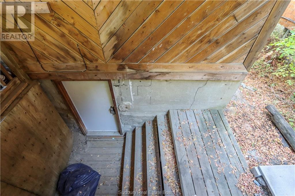 1233 Notre Dame Avenue, Sudbury, Ontario  P3A 2T8 - Photo 20 - 2127294