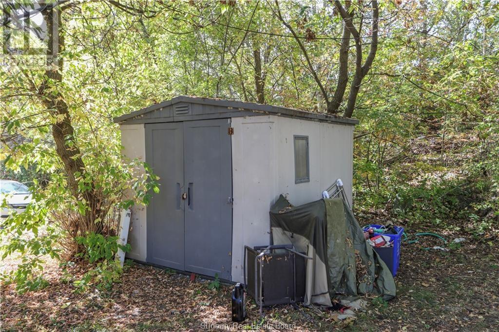 1233 Notre Dame Avenue, Sudbury, Ontario  P3A 2T8 - Photo 23 - 2127294