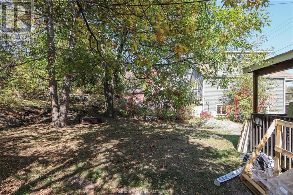 1233 Notre Dame Avenue, Sudbury, Ontario  P3A 2T8 - Photo 24 - 2127294