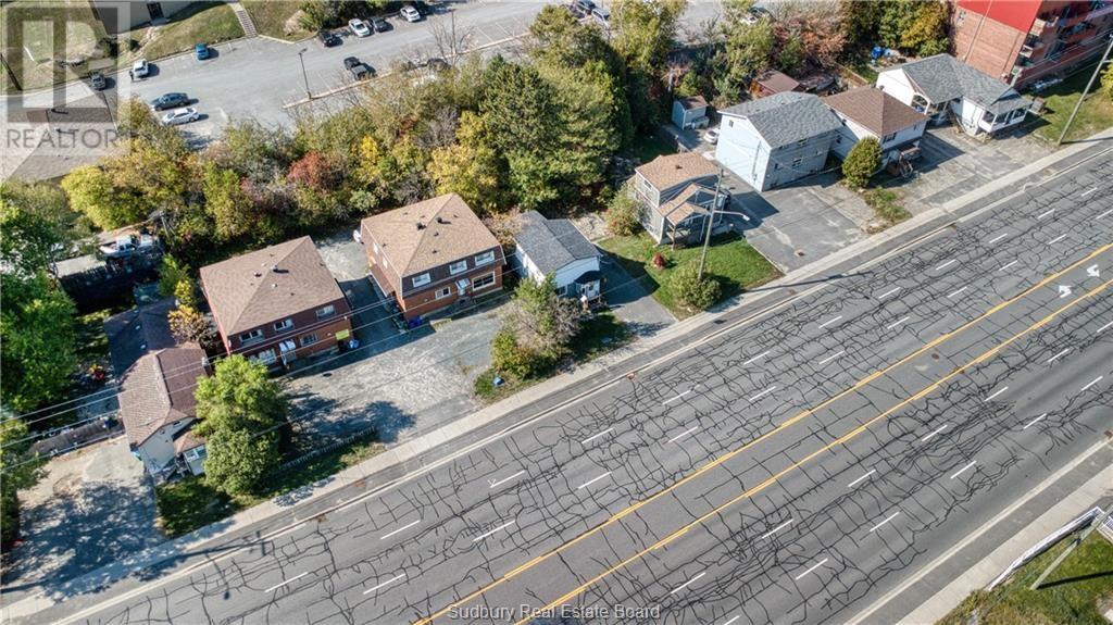 1233 Notre Dame Avenue, Sudbury, Ontario  P3A 2T8 - Photo 27 - 2127294