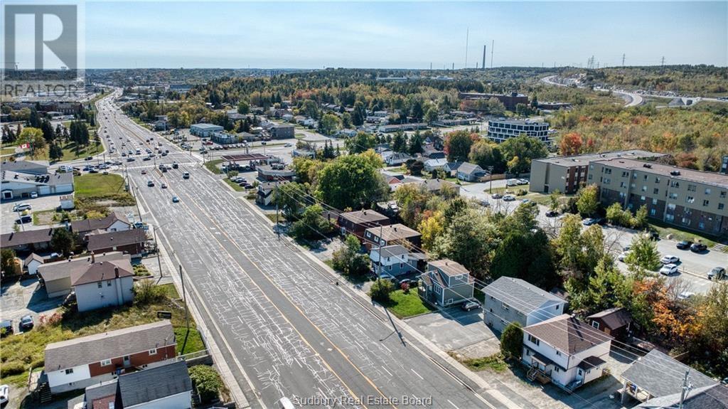 1233 Notre Dame Avenue, Sudbury, Ontario  P3A 2T8 - Photo 28 - 2127294