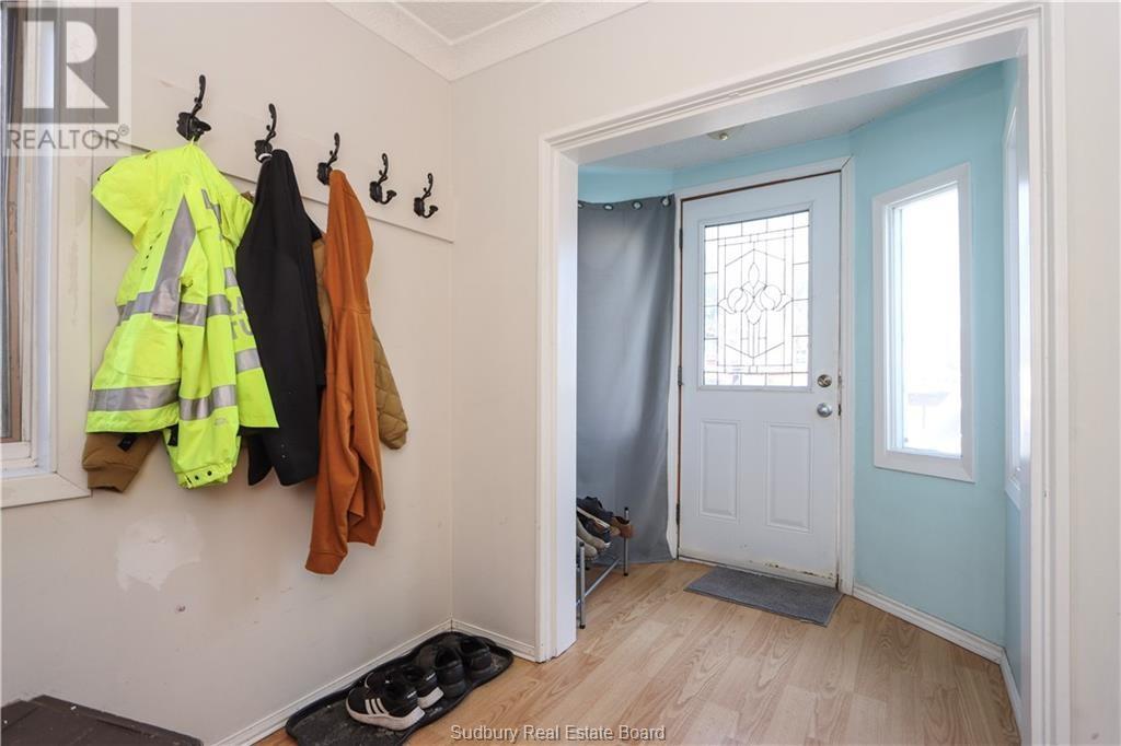 1233 Notre Dame Avenue, Sudbury, Ontario  P3A 2T8 - Photo 4 - 2127294