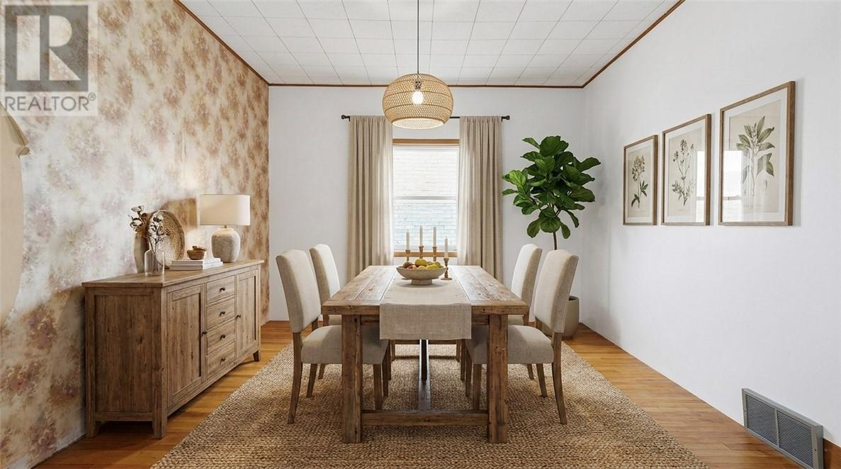 393 Eva Avenue, Sudbury, Ontario  P3C 4N2 - Photo 10 - 2127283