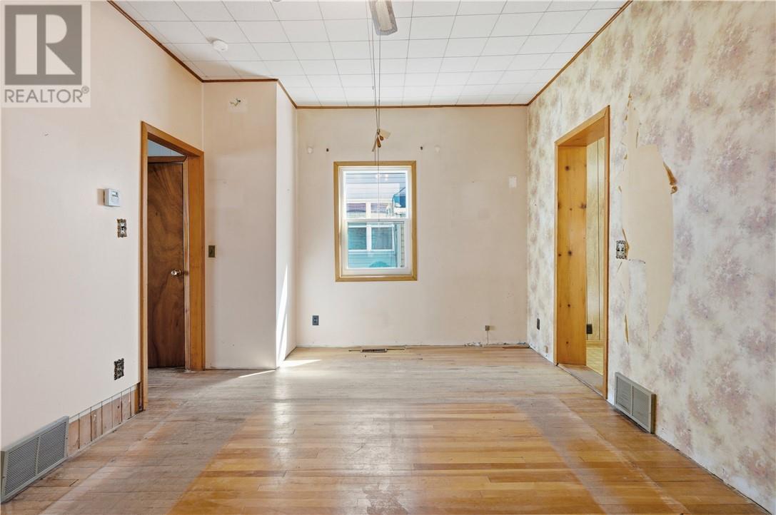 393 Eva Avenue, Sudbury, Ontario  P3C 4N2 - Photo 11 - 2127283