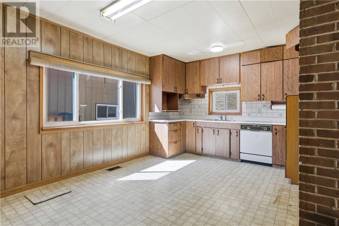 393 Eva Avenue, Sudbury, Ontario  P3C 4N2 - Photo 12 - 2127283