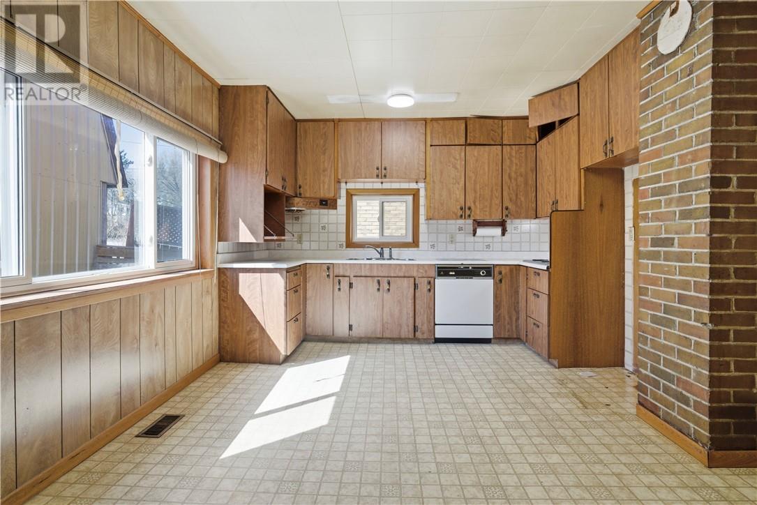 393 Eva Avenue, Sudbury, Ontario  P3C 4N2 - Photo 13 - 2127283