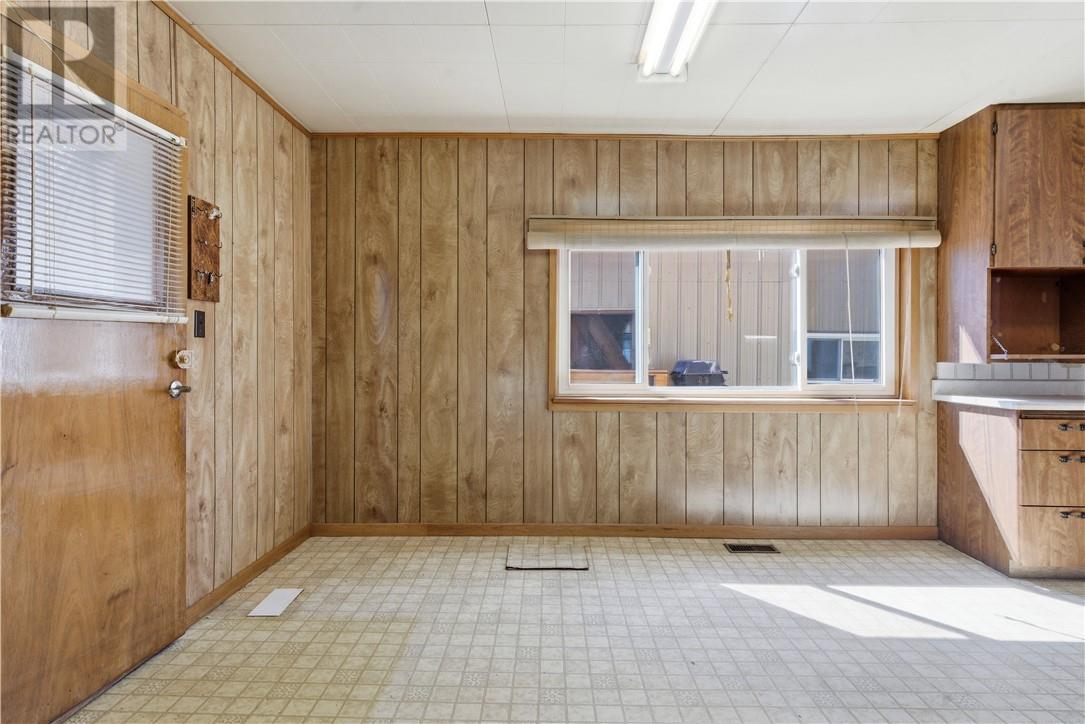 393 Eva Avenue, Sudbury, Ontario  P3C 4N2 - Photo 14 - 2127283