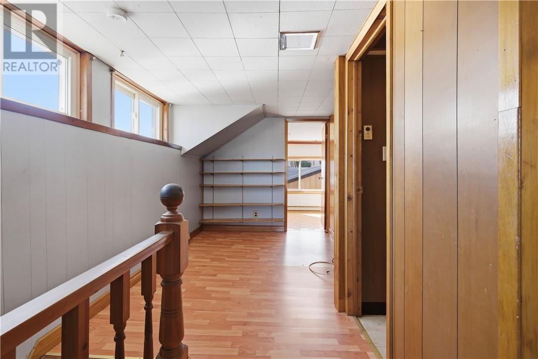 393 Eva Avenue, Sudbury, Ontario  P3C 4N2 - Photo 15 - 2127283