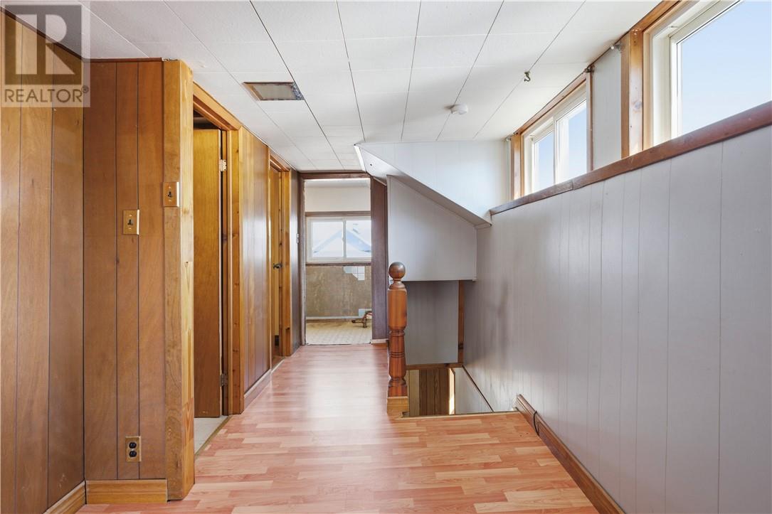 393 Eva Avenue, Sudbury, Ontario  P3C 4N2 - Photo 16 - 2127283