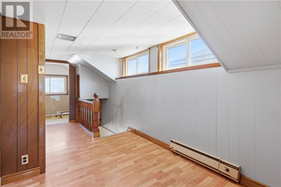 393 Eva Avenue, Sudbury, Ontario  P3C 4N2 - Photo 17 - 2127283