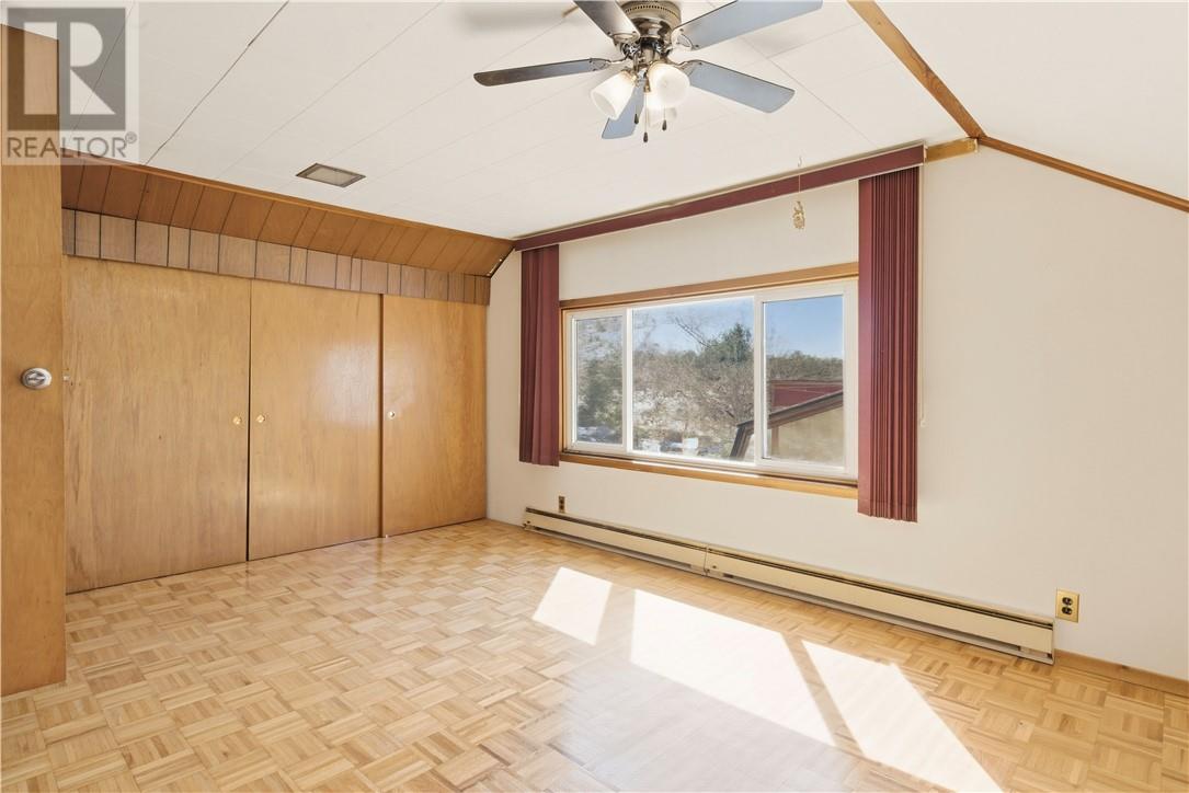 393 Eva Avenue, Sudbury, Ontario  P3C 4N2 - Photo 18 - 2127283