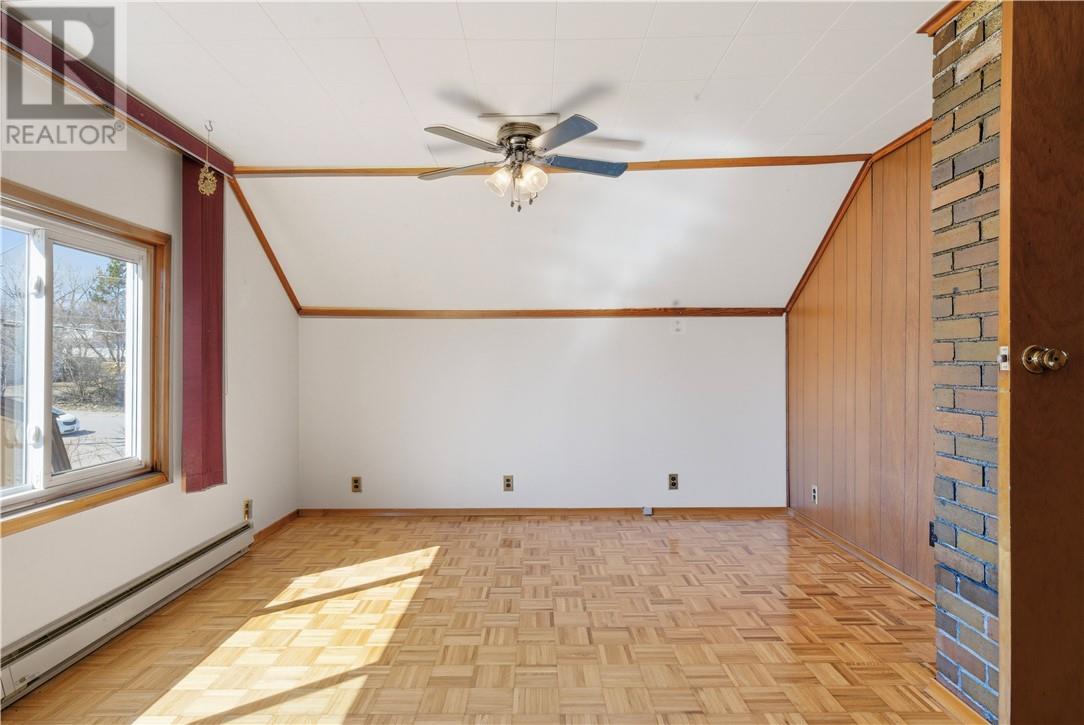 393 Eva Avenue, Sudbury, Ontario  P3C 4N2 - Photo 19 - 2127283