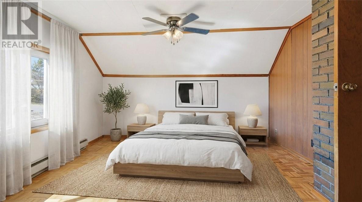 393 Eva Avenue, Sudbury, Ontario  P3C 4N2 - Photo 20 - 2127283