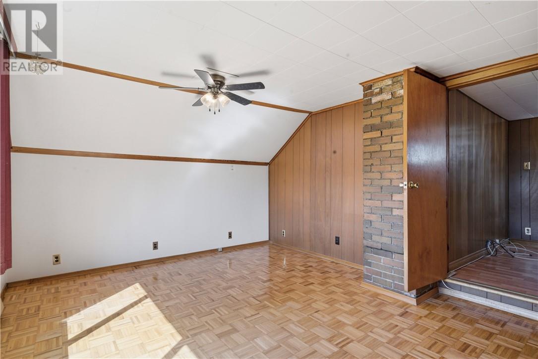 393 Eva Avenue, Sudbury, Ontario  P3C 4N2 - Photo 21 - 2127283