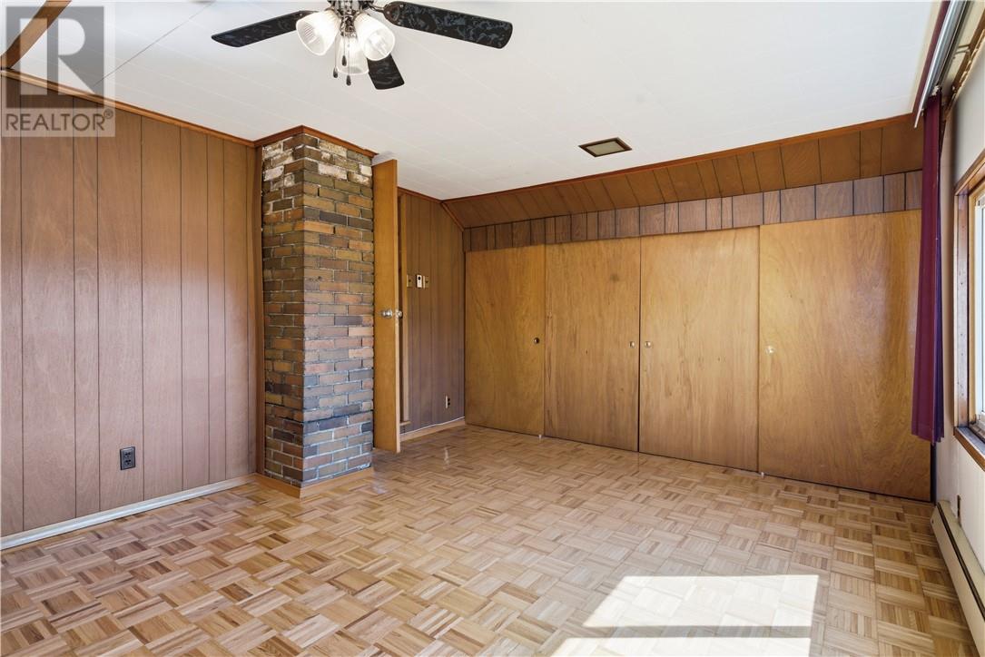 393 Eva Avenue, Sudbury, Ontario  P3C 4N2 - Photo 23 - 2127283